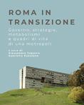 Roma in Transizione_Coppola_Punziano_cover vol.1
